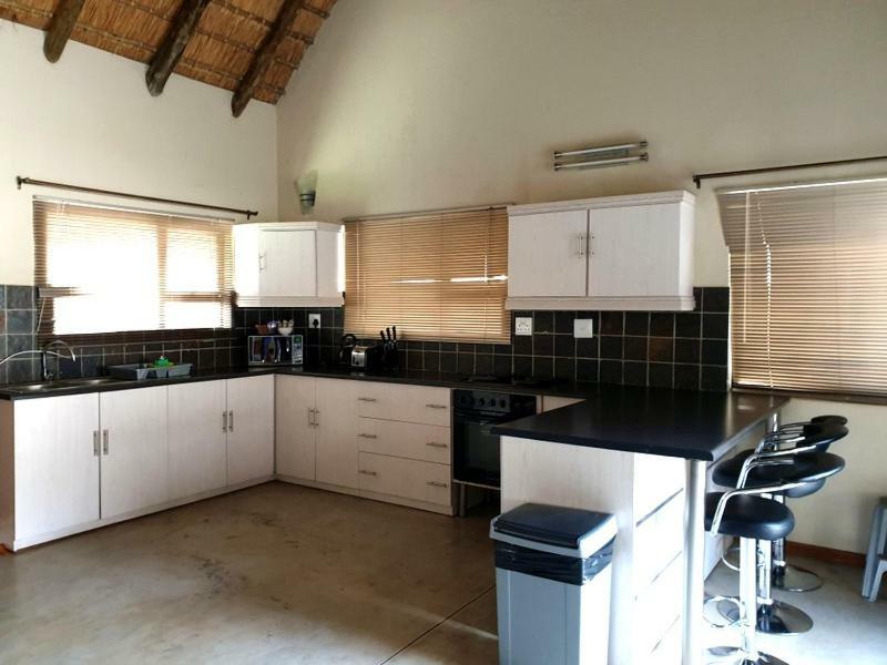 Raptors Wildlife Escapes Hoedspruit Esterno foto